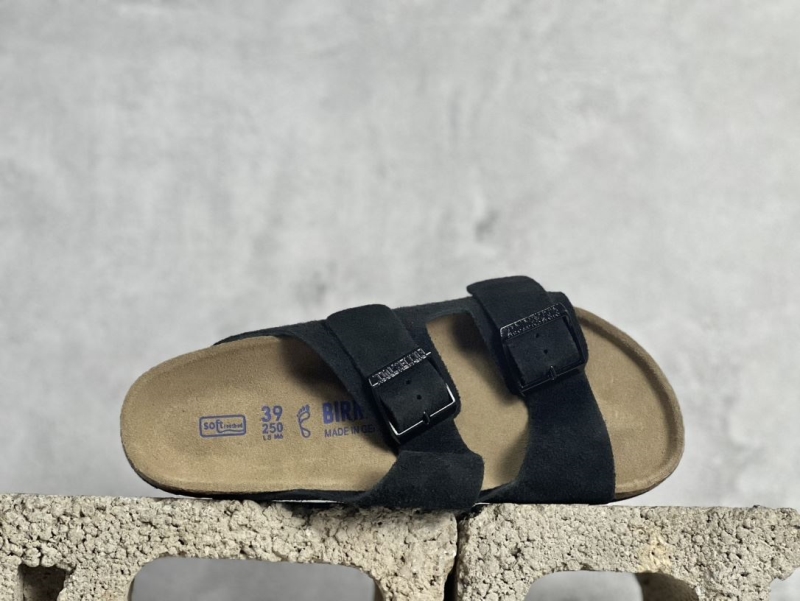 Other Sandals